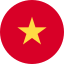 VN