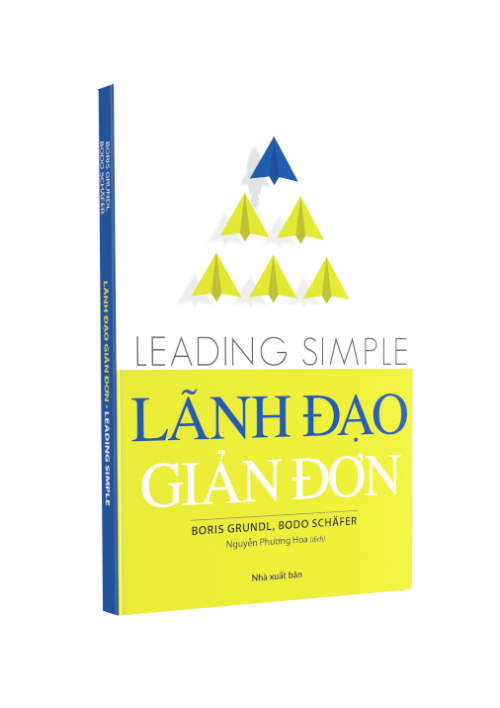 VIETNAM_LeadingSimple_cover.png