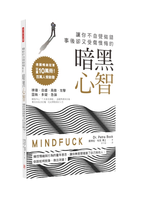 TAIWAN_MINDFUCK_cover.png