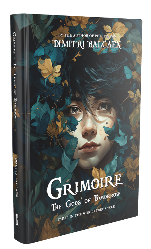Grimoire1-softcover-EN-2023 kopie.png