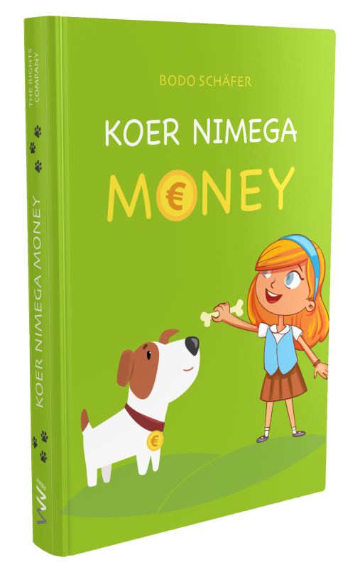 ESTONIA_Cover_Money.png