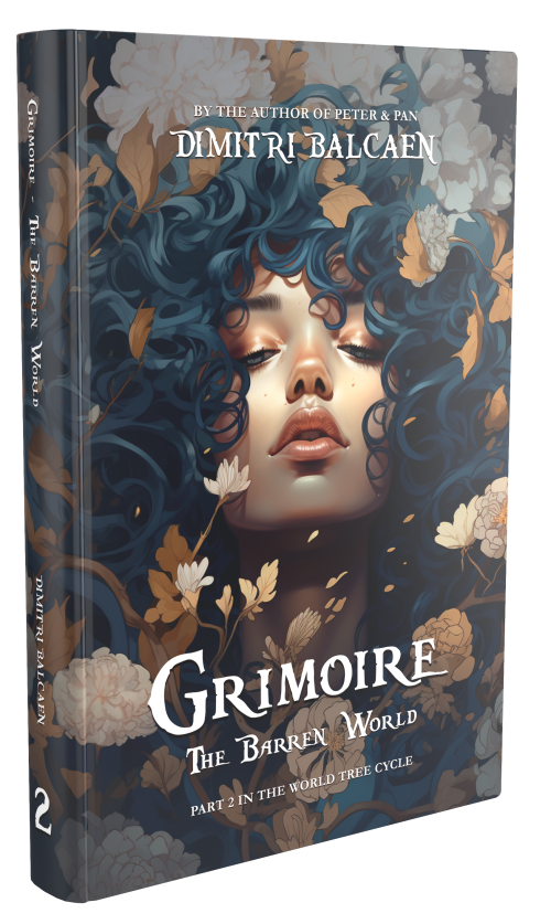 Grimoire2-softcover-EN-2023 kopie.png