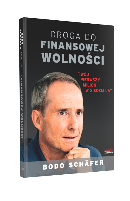 POLAND_DWZFF_2020_cover.png