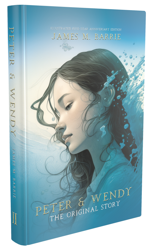 Peter & Wendy_softcover_EN kopie.png