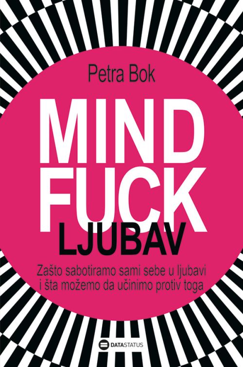 SERBIA_MFLove_cover.jpg