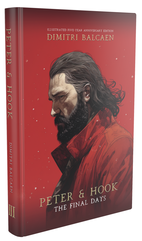 Peter & Hook_softcover_EN kopie.png