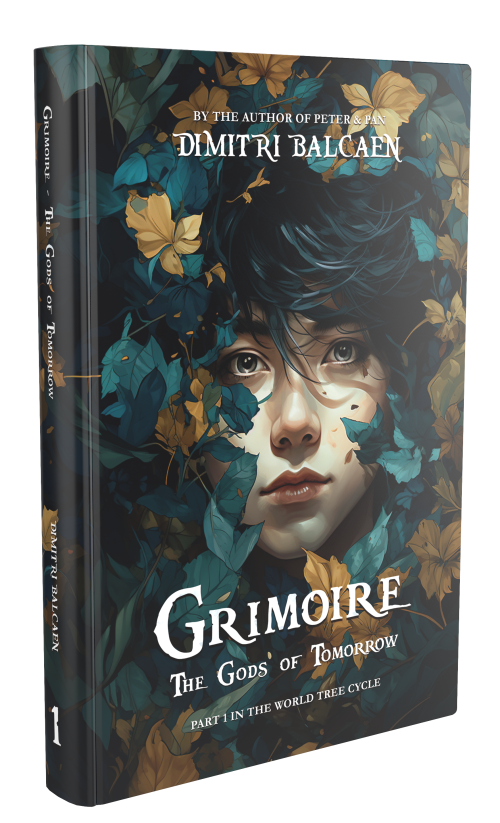 Grimoire1-softcover-EN-2023_kopie-af02c510.png