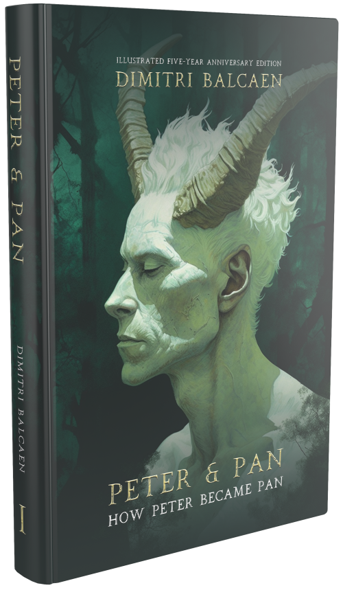 Peter_and_Pan_softcover_EN_kopie-d40edc40.png