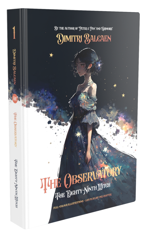 The_Observatory_hardcover_EN_kopie-8f3cb491.png