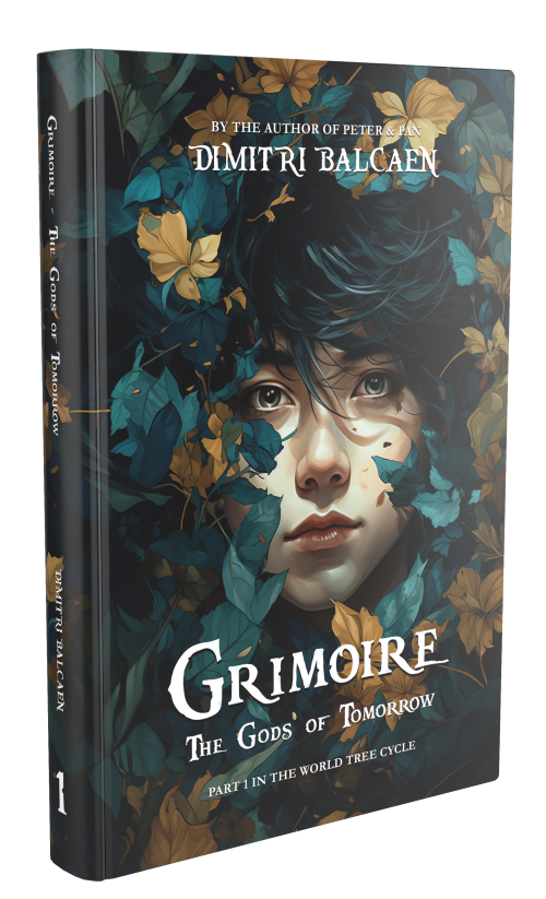 Grimoire1-softcover-EN-2023_kopie-5bdfde22.png