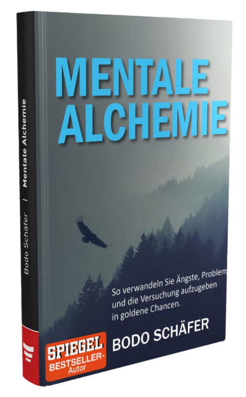 TRC-mentale-alchemie-3D_web-b75a5c82.jpeg