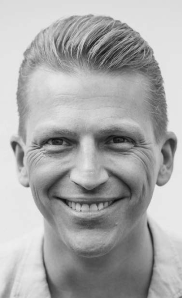 tobias_beck-9eef1652.jpg