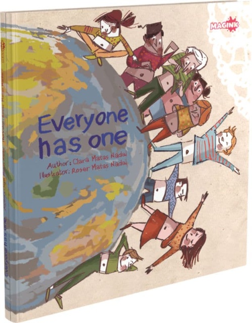 TRC-Everyone-has-one-3D_web-ad549b84.jpeg