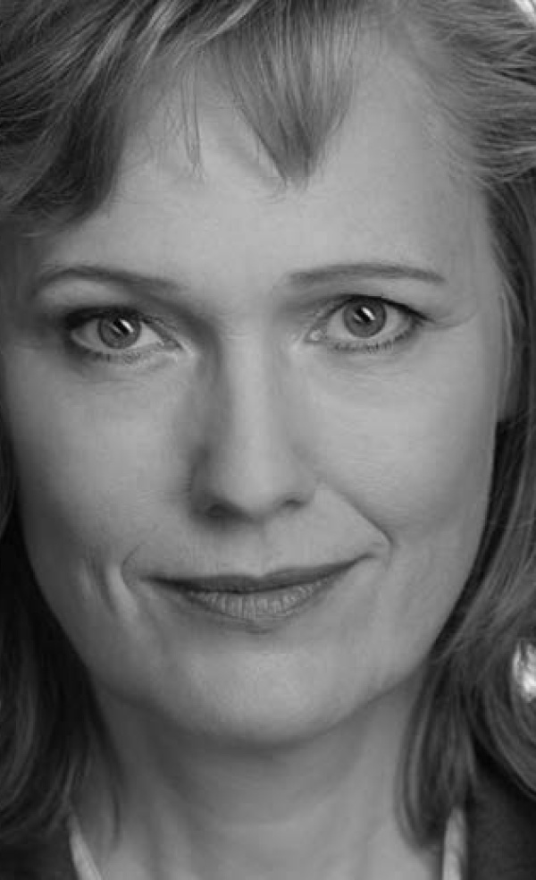 Sylvia_Lohken-41c7a1c6.jpg
