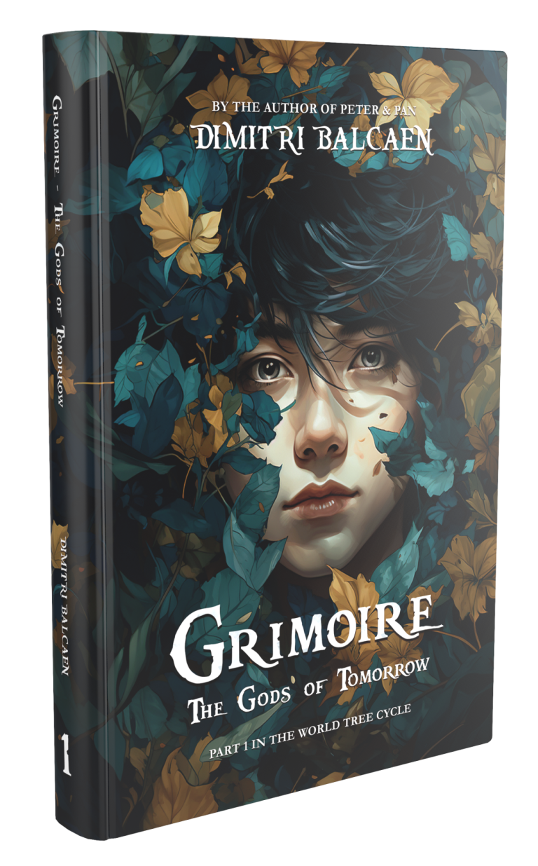 Grimoire1-softcover-EN-2023.png