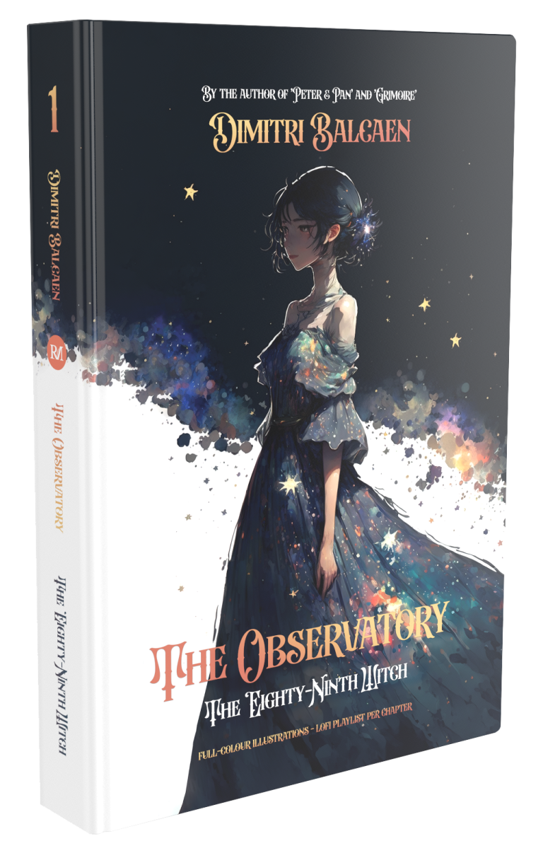 The Observatory_hardcover_EN.png