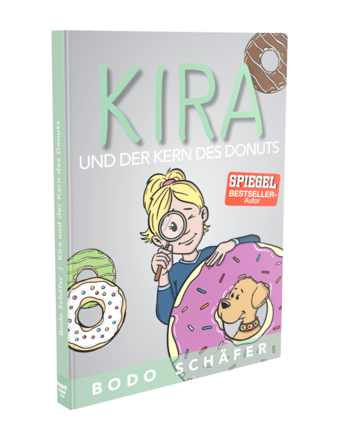 KIRA_cover_2020_Z4-3f63abb9.png