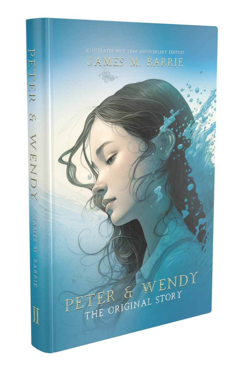 Peter & Wendy_softcover_EN.png
