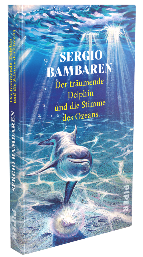 CoverfullStimme-83b9314a.png