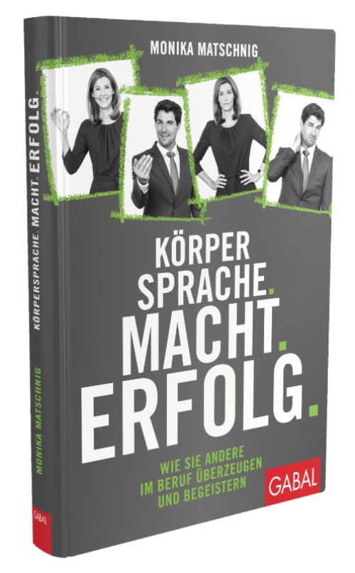 TRC-korpersprache-macht-erfolg-3D_web-d37a5dca.jpeg