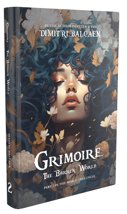 Grimoire2-softcover-EN-2023_kopie-47af60db.png
