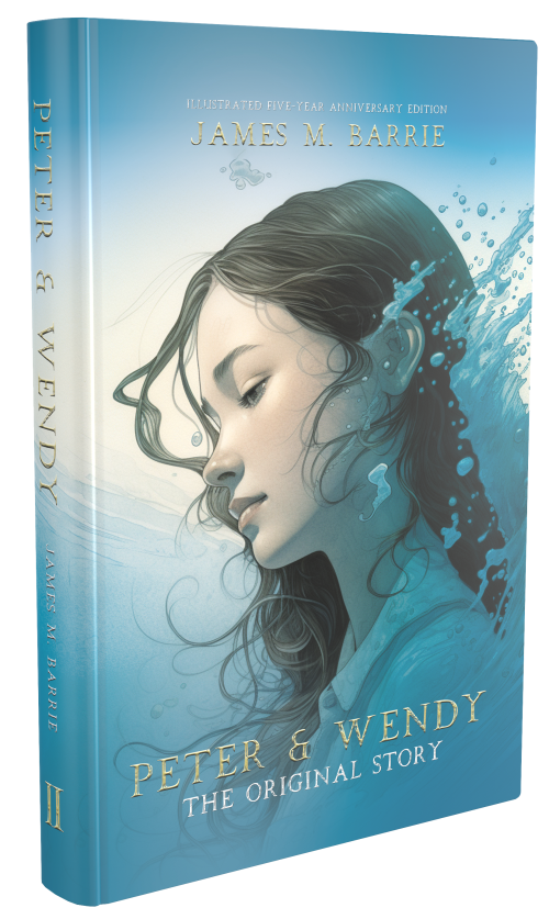 Peter_and_Wendy_softcover_EN_kopie-ed30ec8b.png