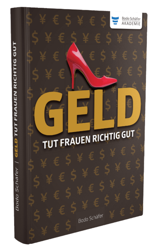 TRC-Geld-tut-frauen-richtig-gut-3D_web-072cb80b.png