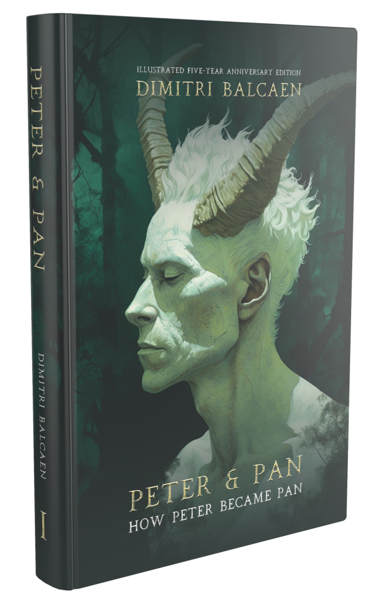 Peter & Pan_softcover_EN.png