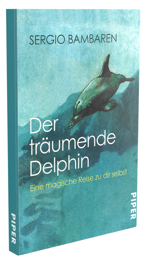 DertraumendeDelphin_Piper-954a6add.png