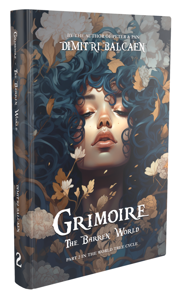 Grimoire2-softcover-EN-2023.png