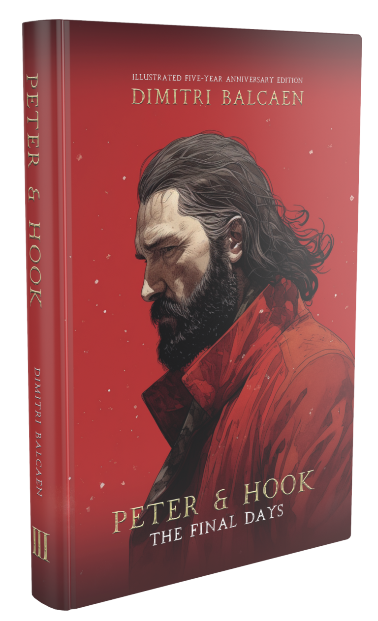 Peter & Hook_softcover_EN.png