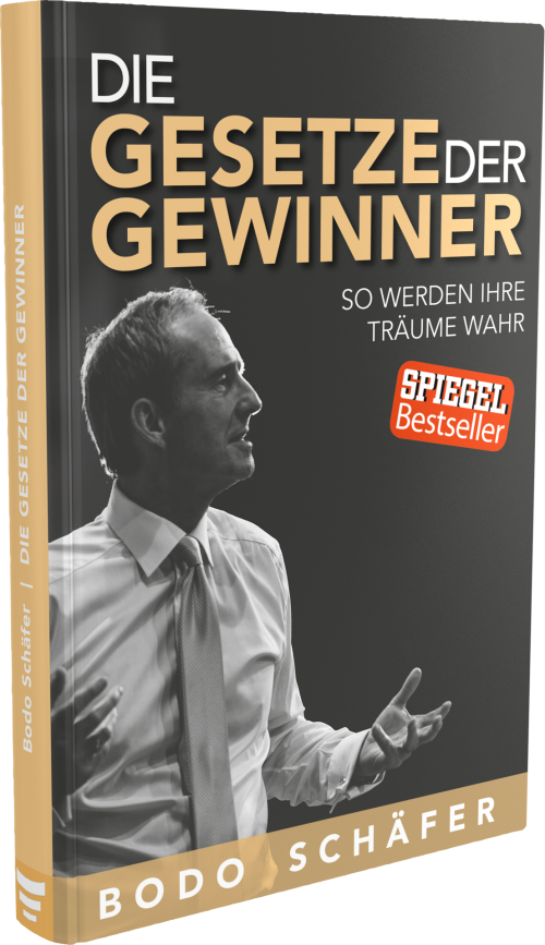 TRC-covers-die-gesetze-der-gewinner-fd23aa0d.png