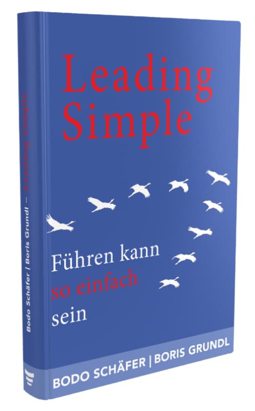 TRC-leading-simple-3D_web-f7a9e05e.jpeg