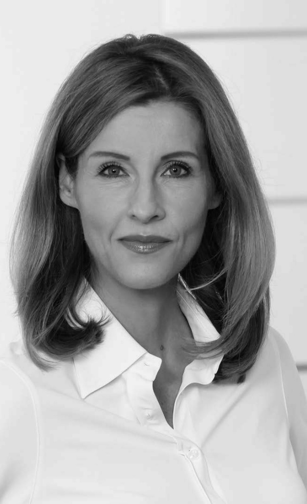 monika_matschnig-f0093cee.jpg