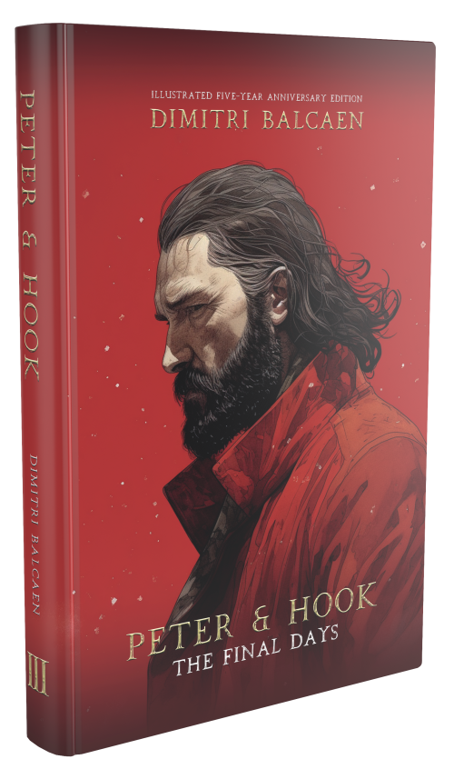 Peter_and_Hook_softcover_EN_kopie-7f4e768f.png